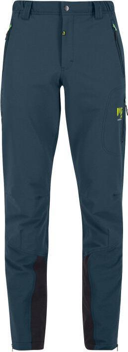 Actual product image Karpos San Martino Pant - Wanderhose - Herren (48)