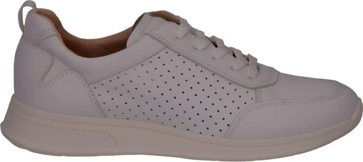 Image du produit Caprice Baskets (41)