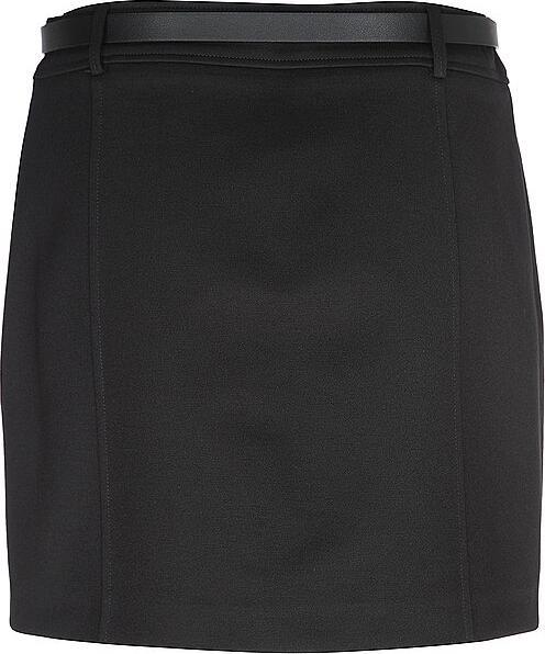 Immagine prodotto Liu Jo Mini gonna (40)
