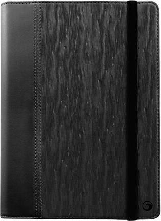 Marware Vibe Folio for 7" Tablets Black (7" Tablets)