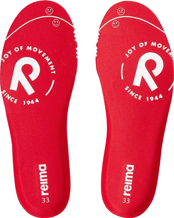 Produktbild Reima Myrsky Winterstiefel - 15732 (35)
