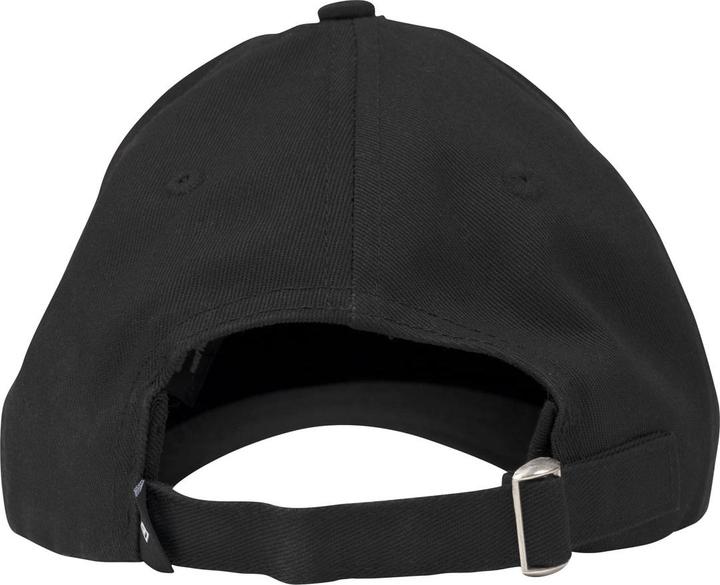 Actual product image Loven Cap (One size)