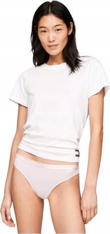 Produktbild Tommy Hilfiger Thong (L, 3er Pack)