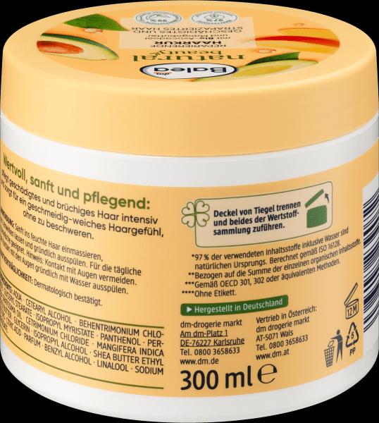Produktbild dm Balea Natural Beauty (300 ml)