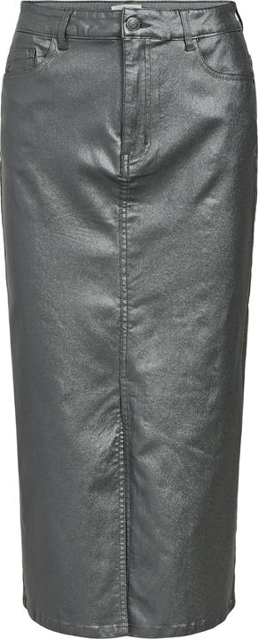 Immagine prodotto Object Gonna midi rivestita (XL)