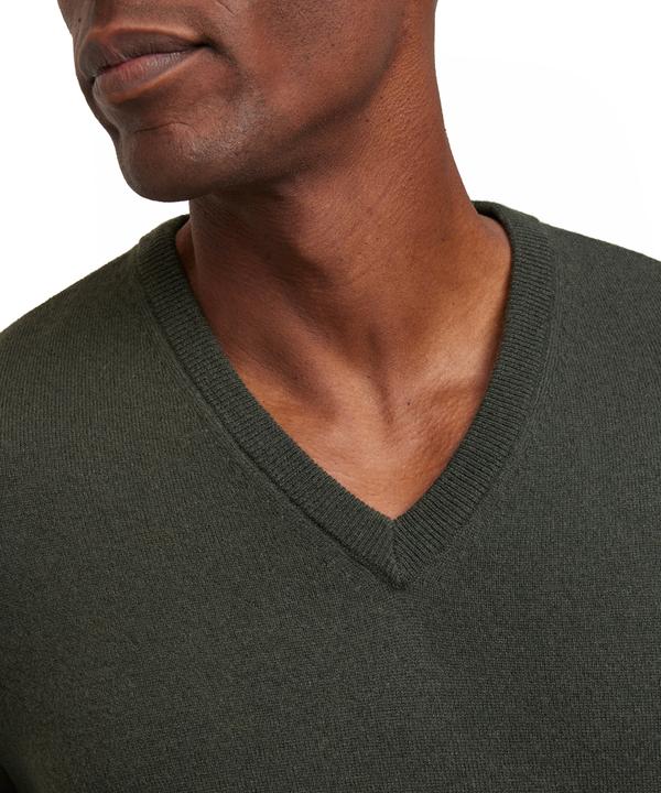 Immagine prodotto Falke Herren Pullover (XL)