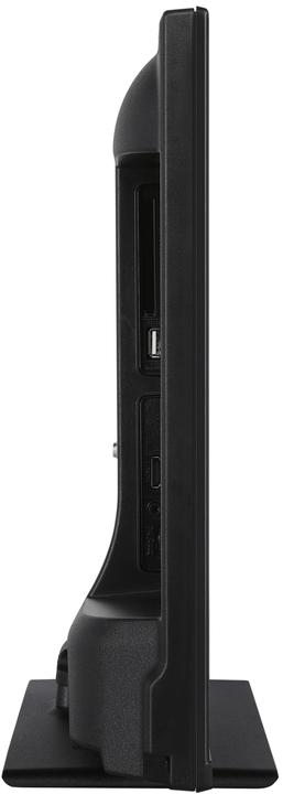 Produktbild JVC LT-24VH5156 (24", LED, HD ready)