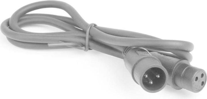 Actual product image BeamZ Ignite 60 (Single)