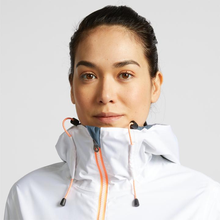Immagine prodotto Tribord SAILING 100 (XL)