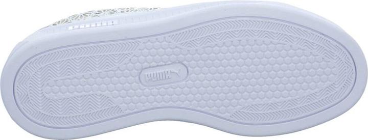 Immagine prodotto Puma Piattaforma Smash v3 taglio laser (37)