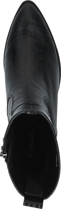 Image du produit Caprice Bottines (36)
