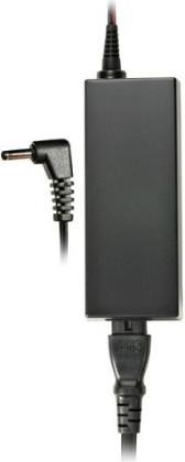 Produktbild Canon Ca-Ps700 (Kamera Akku Ladegerät)