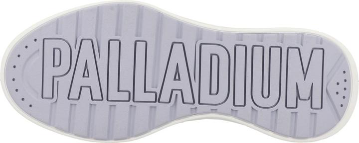 Image du produit Palladium Palla Reverse Lo - 61925 (41)
