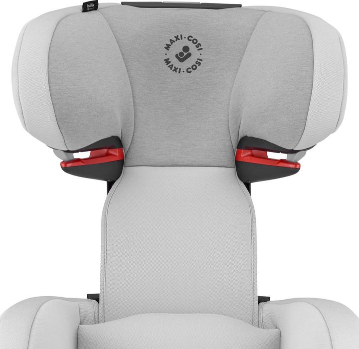 Produktbild Maxi-Cosi RodiFix AirProtect (Kindersitz, ECE R129/i-Size Norm)
