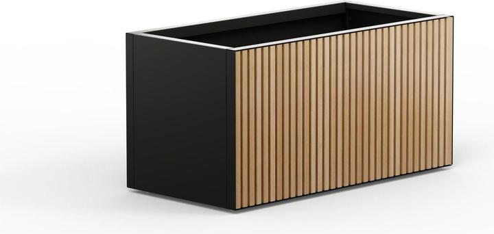 Herstera Deco Planter