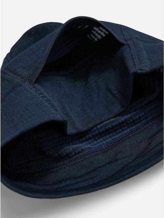 Actual product image Peak Performance Fleece Tech Beanie