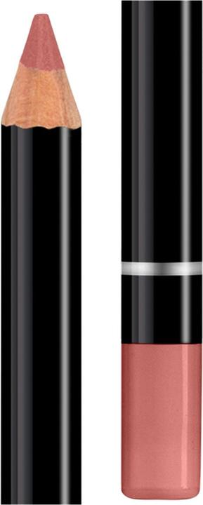 Actual product image Givenchy Lip Liner (2)