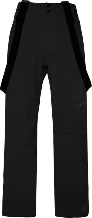 Image du produit Protest Snowpants PRTMIKADO (L)
