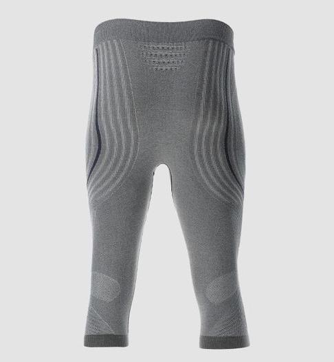Actual product image UYN 3/4-Thermohose Evolutyon Biotech Melange (L, XL)