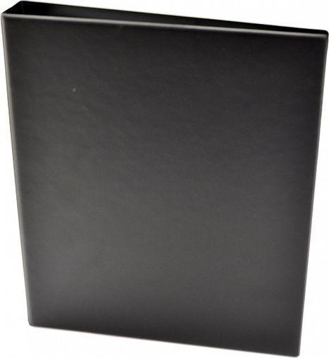 Produktbild Karton PP Cardboard P + P Notebook with replaceable insert, A5 (A5)
