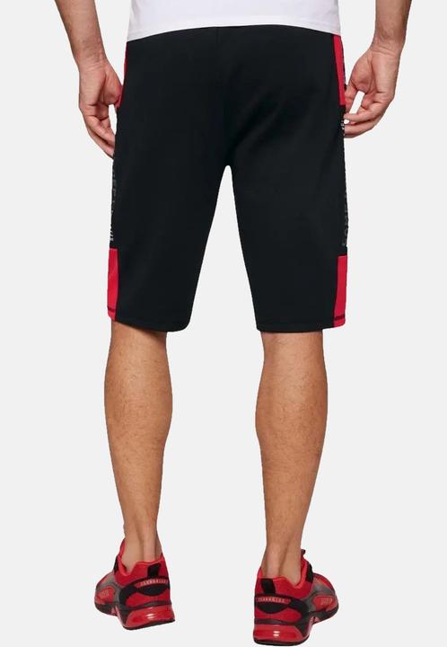 Immagine prodotto Camp David Shorts Shorts mit Colour-Blocking und Prints in Regular Fit (3XL)