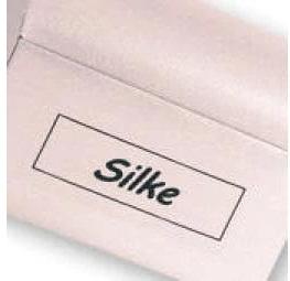 Produktbild Dymo S0722410 Adress-Etiketten