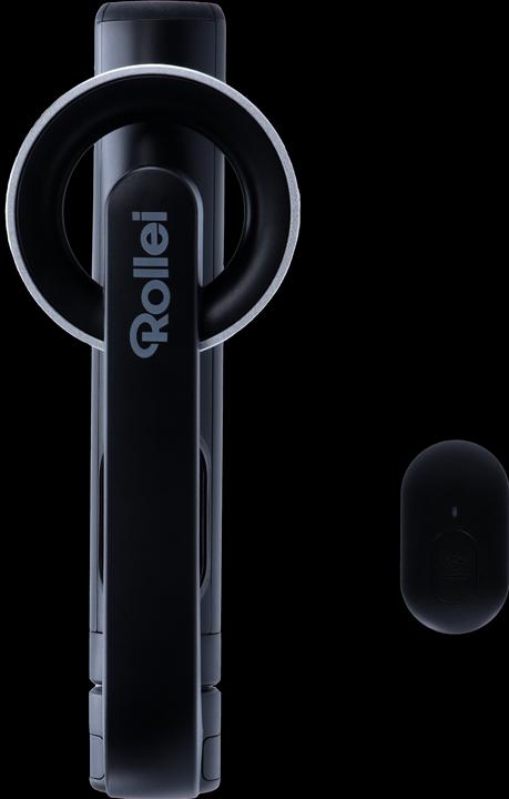Actual product image Rollei Magnetisches Smartphone Selfie-Stativ