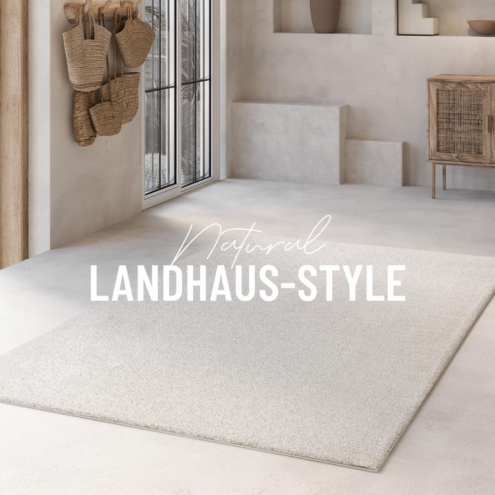 Produktbild Wecon Home Teppich Nova (80 x 400 cm)