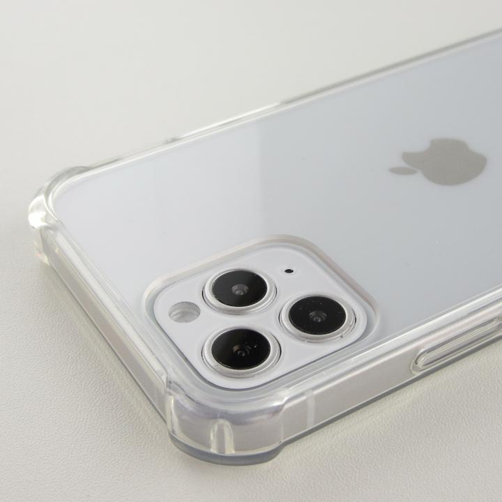 Actual product image PhoneLook Coque Bumper Glass (Apple iPhone 12, Realme 12 Pro+)