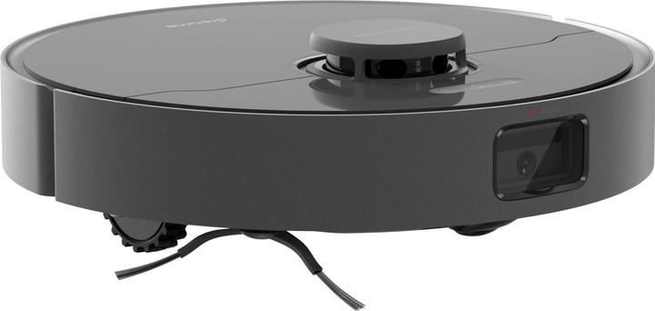 Productafbeelding Dreame D10s Plus (Stofzuigrobot)