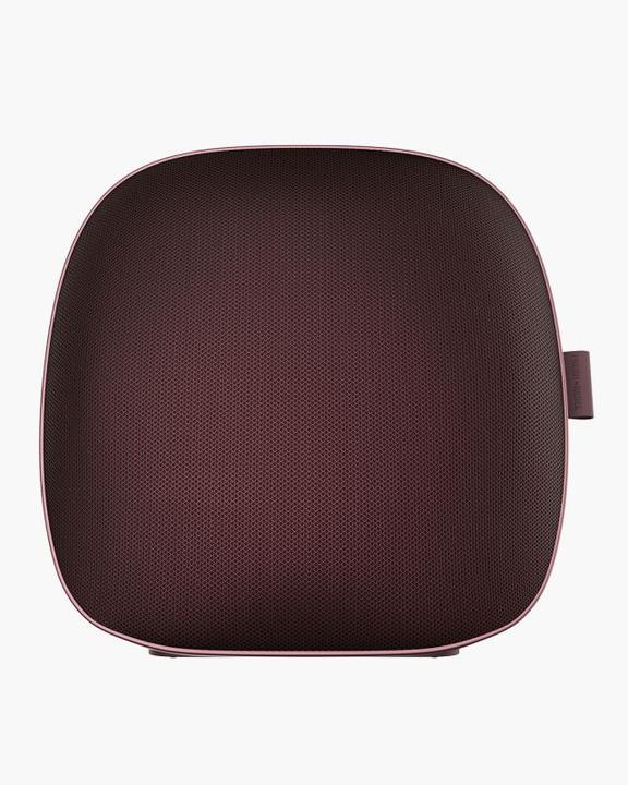 Image du produit Fresh'N Rebel Soul (15 h, Alimentation via port USB)