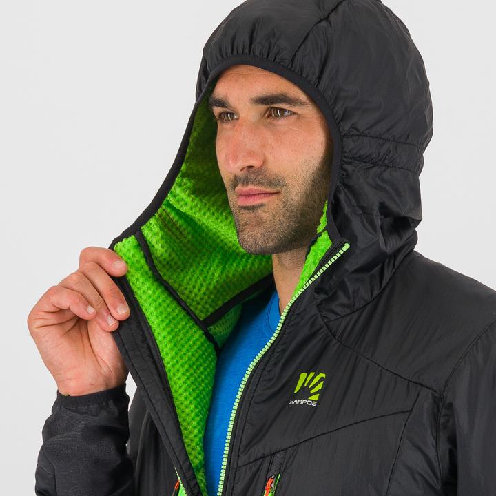Immagine prodotto Karpos Giacca ibrida K-Performance (XXL)
