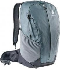 Actual product image Deuter AC Lite 23 (23 l)
