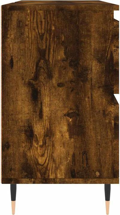 Image du produit VidaXL Archontoaºla (80 x 33 x 60 cm)