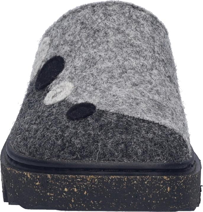 Actual product image Josef Seibel 53004-TE432 (37)