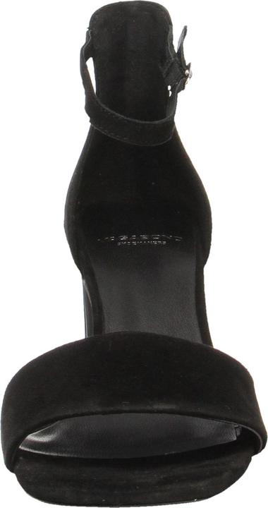 Produktbild Vagabond Luisa (39)