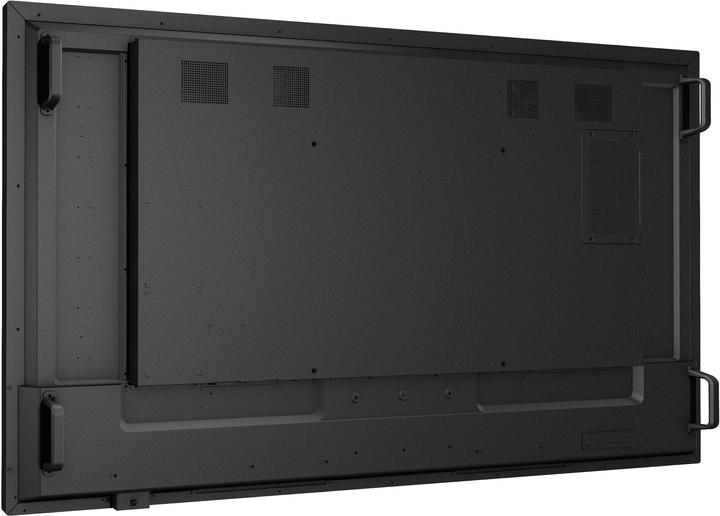Immagine prodotto iiyama T6562AS-B1 65IN 165,10CM UHD IP (3840 x 2160 pixel, 64.50")