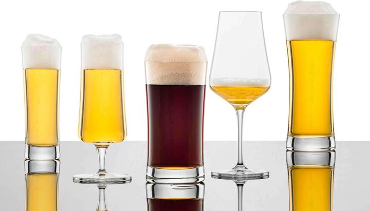 Image du produit Schott Zwiesel Bière de base (0.68 l, 1 x)