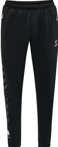 Produktbild hummel Hmlmove Grid Cotton Pants (XL)