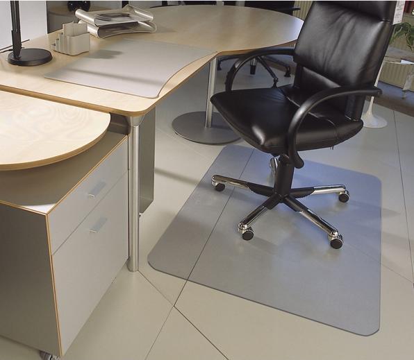 Image du produit Floortex Unomat (119 x 89 cm)