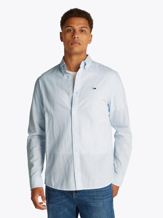 Immagine prodotto Tommy Jeans 10021350 (M)