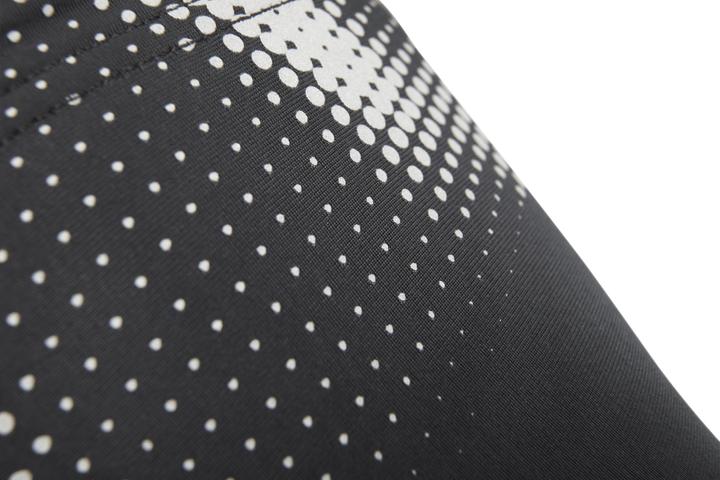 Produktbild Reebok Ellenbogenbandage (L)
