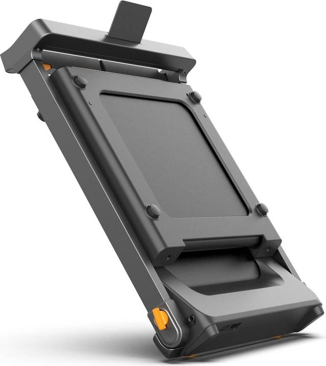 Actual product image KingSmith WalkingPad G1 EU Spec