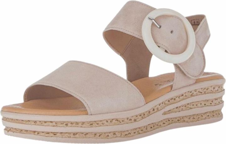 Immagine prodotto Gabor Sandalen (38.5)