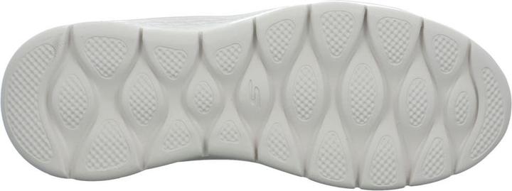Produktbild Skechers 124836 OFWT (41)