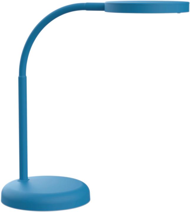 Atlantic Blue