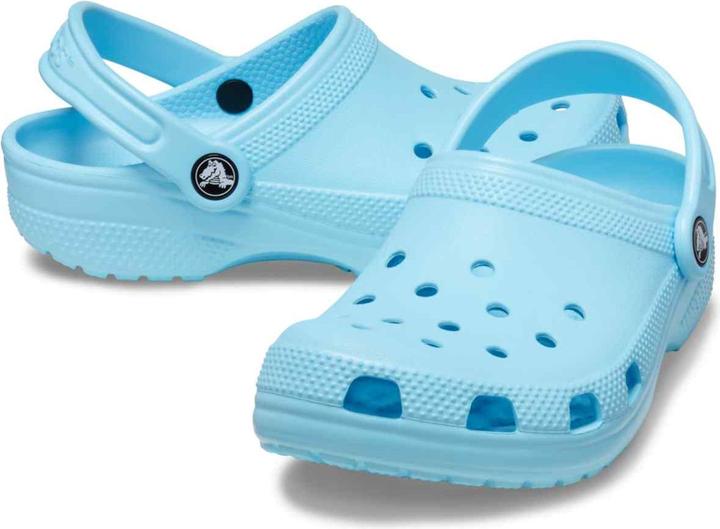 Produktbild Crocs K's Classic Clog (29)
