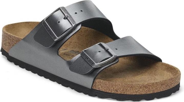Birkenstock Arizona BS Unisex Flip-Flops (39)