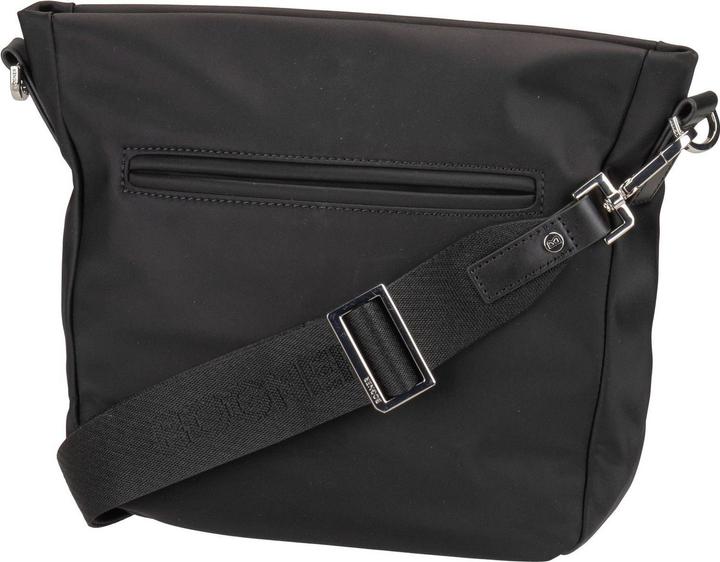 Produktbild Bogner klosters juna shoulderbag mvz
