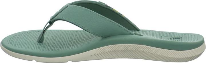 Produktbild Reef Women's Santa Ana (36)